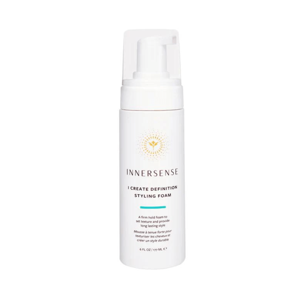 ICreateDefinition6-min I Create Definition Styling Foam