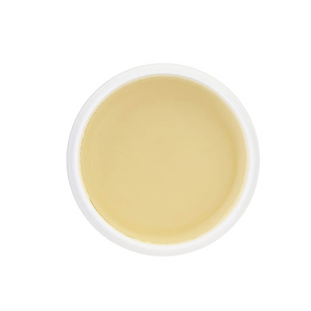 Egyptian-Magic-Skin-Cream-Egyptian-Magic259b28982e06b7 Egyptian Magic 7.5ml Allround Creme