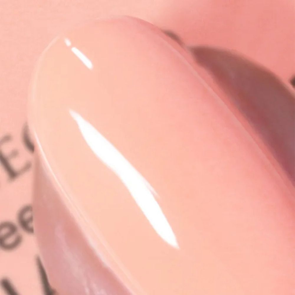 Speedy Cruising In Carnaby Street Speedy Cruising In Carnaby Street