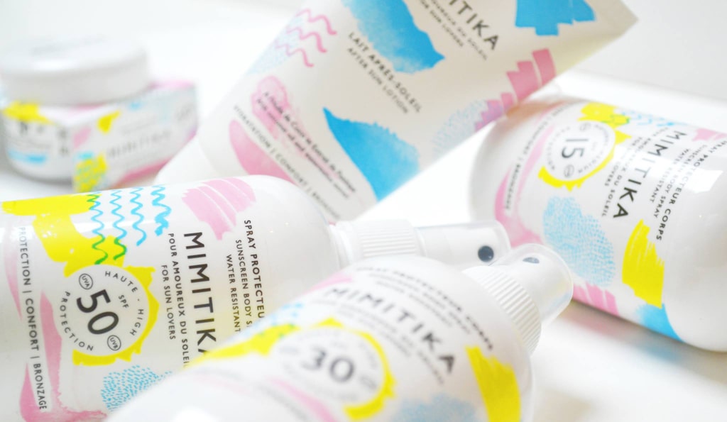 Sunscreen-Body-Spray-SPF-30-Sonnenspray-fuers-Koerper-Mimitika-4-min Sunscreen Body Spray SPF 30 | MIMITIKA