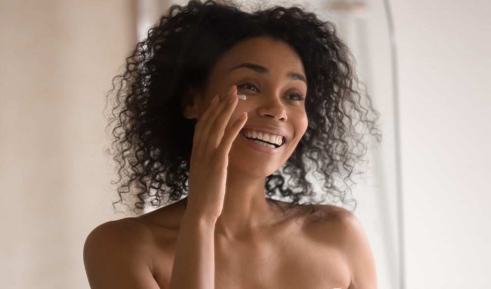 Tipps & Tricks gegen müde Augen