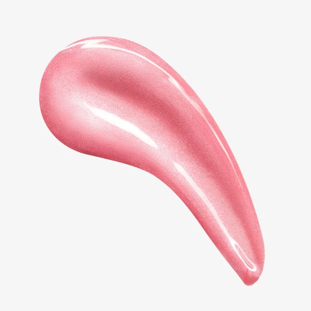 Blush Drops Frosted Pink Blush Drops Frosted Pink