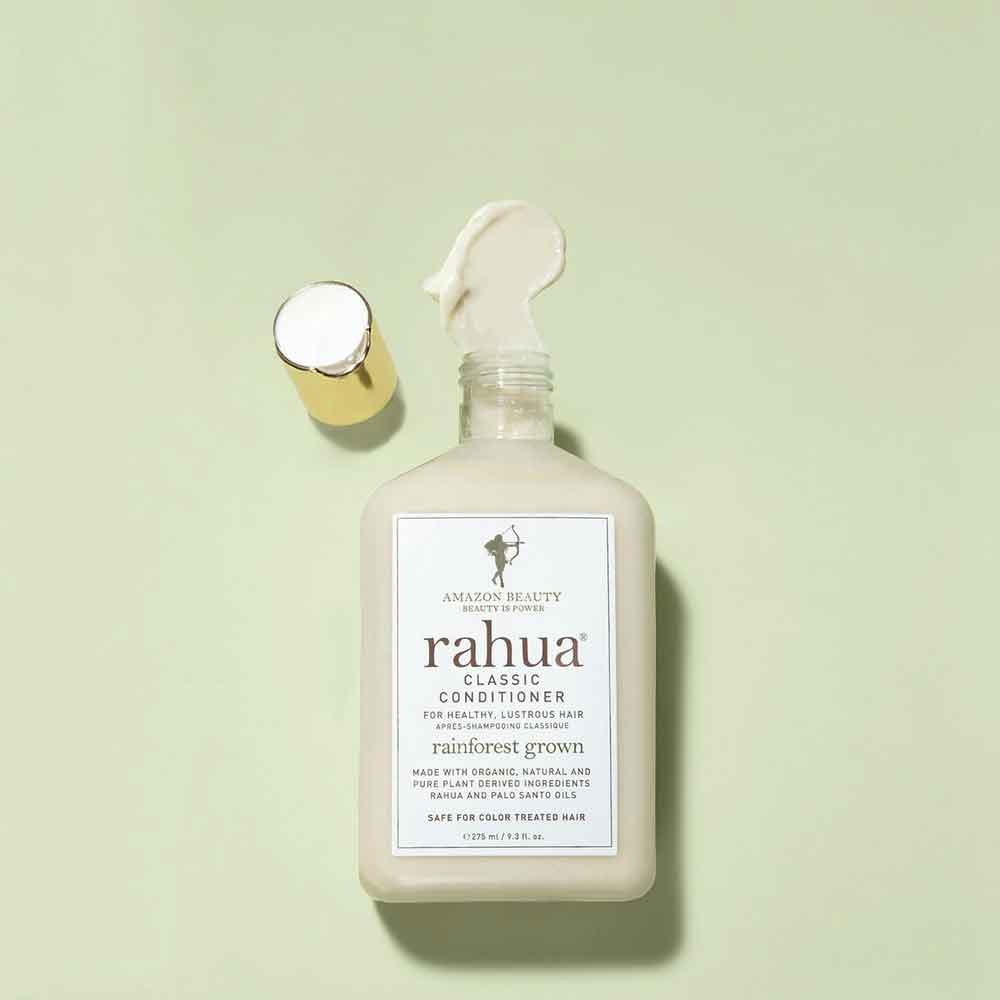 Rahua Conditioner