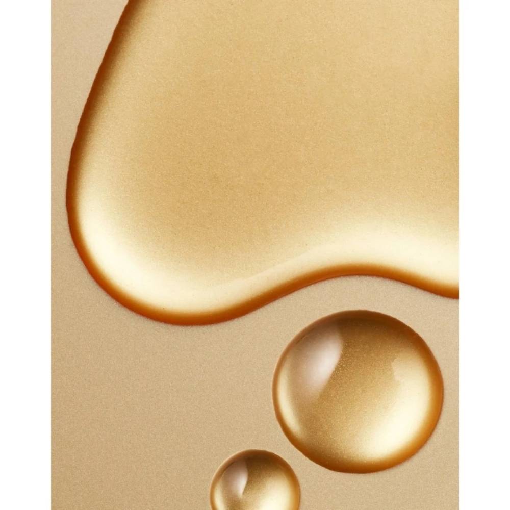 Hair Prodigieux Pre-Shampoo Nourishing Mask