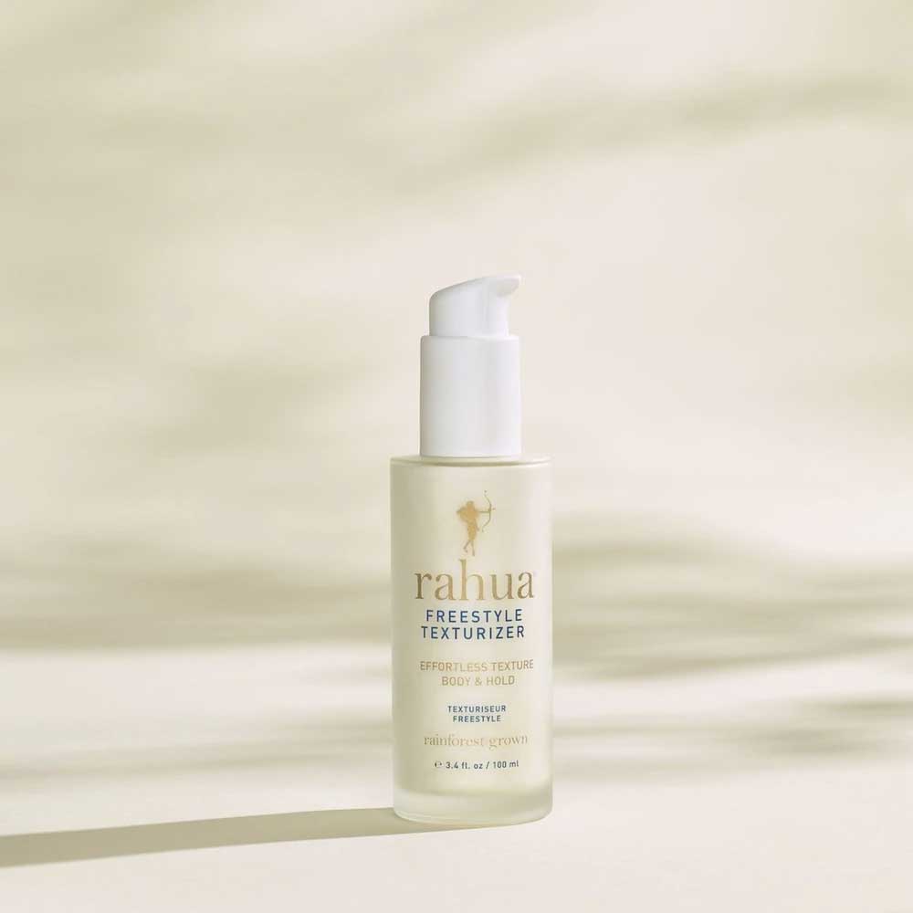 rahua-freestlye-texturizer-styling-cream-2