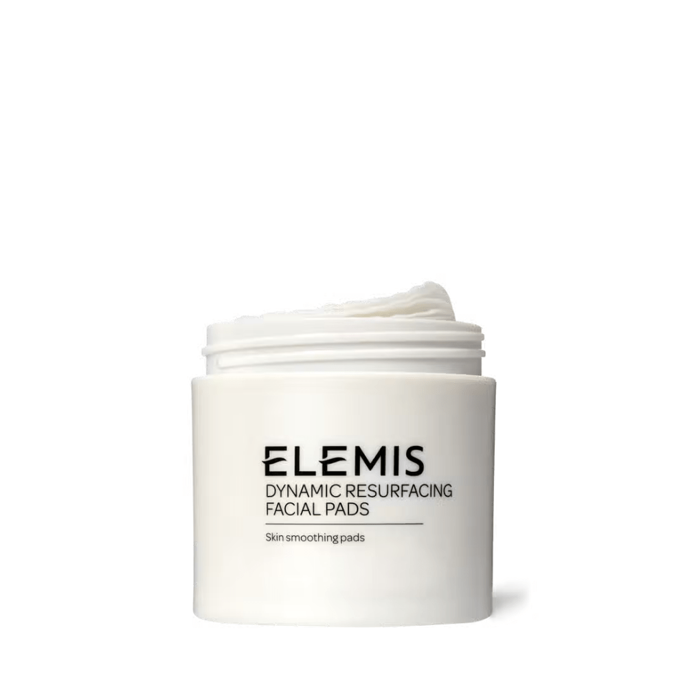 Dynamic Resurfacing Facial Pads Dynamic Resurfacing Facial Pads