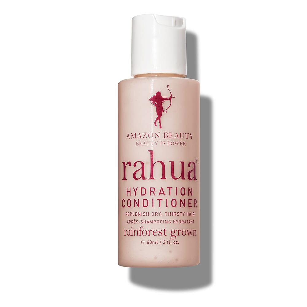 Rahua Hydration Conditioner I Amazon Beauty