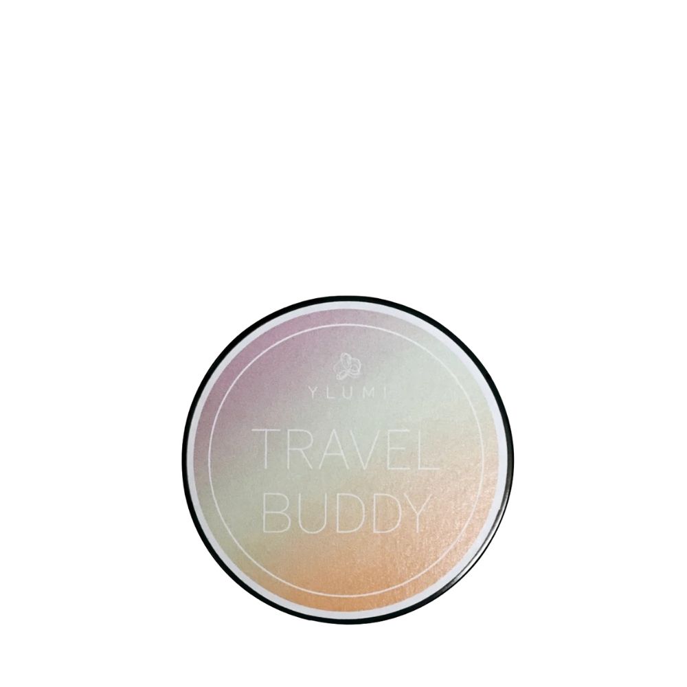Travelbuddy Travelbuddy