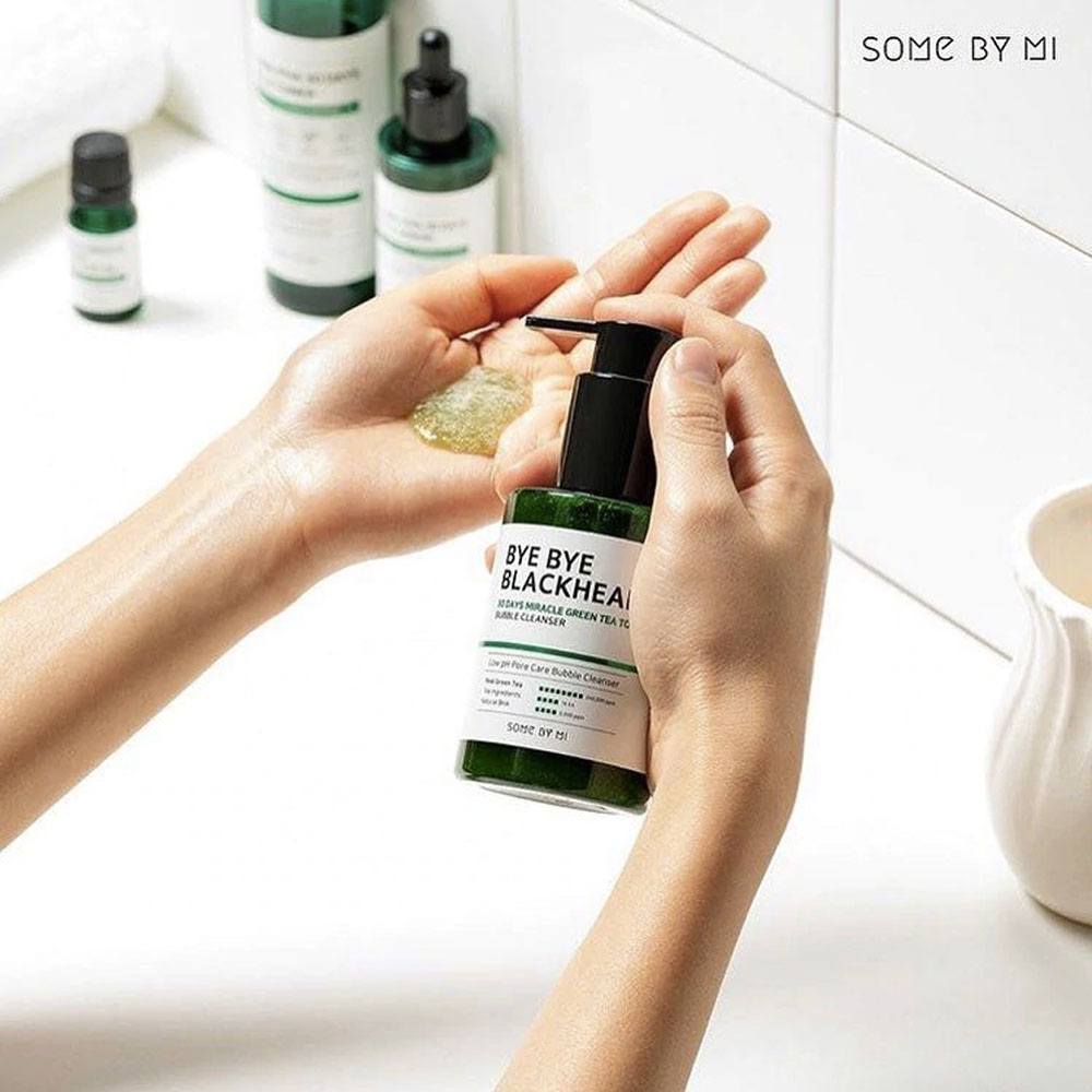 some-by-mi-by-blackhead-bubble-cleanser-texture-3