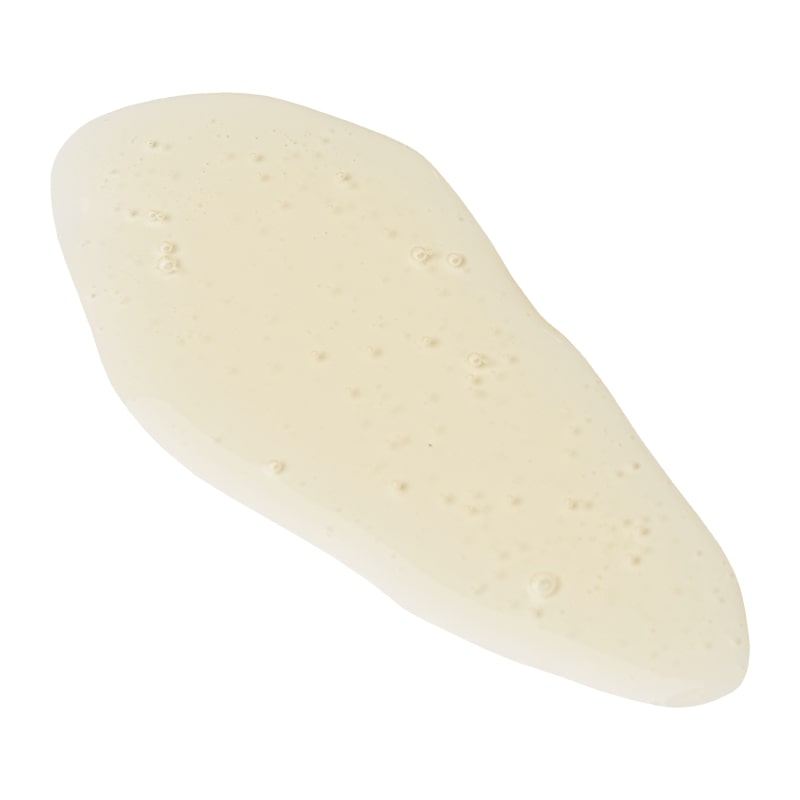 Rahua_Shampoo_4 Shampoo | Rahua / Amazon Beauty | Look Beautiful Products