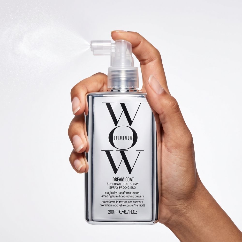 Dream Coat Supernatural Spray