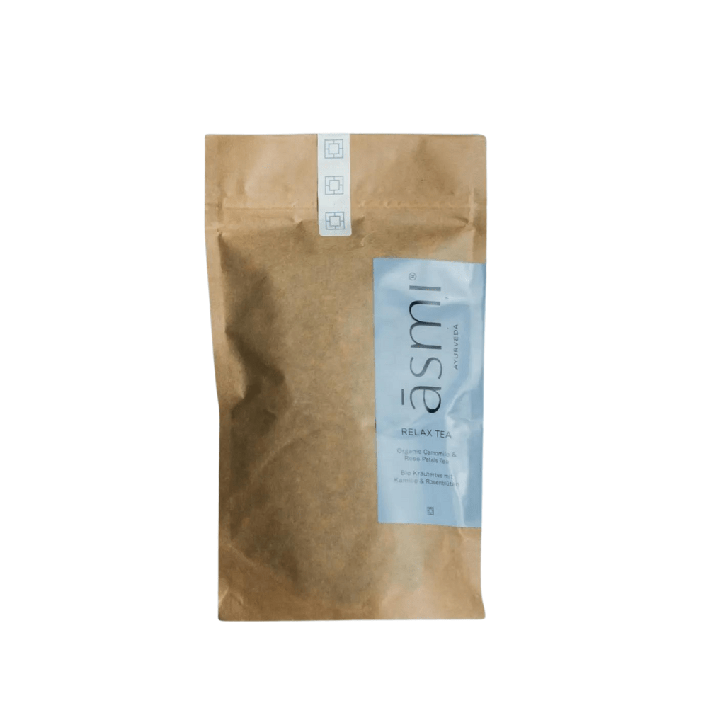RelaxTeeRefill-min Relax Tee Refill