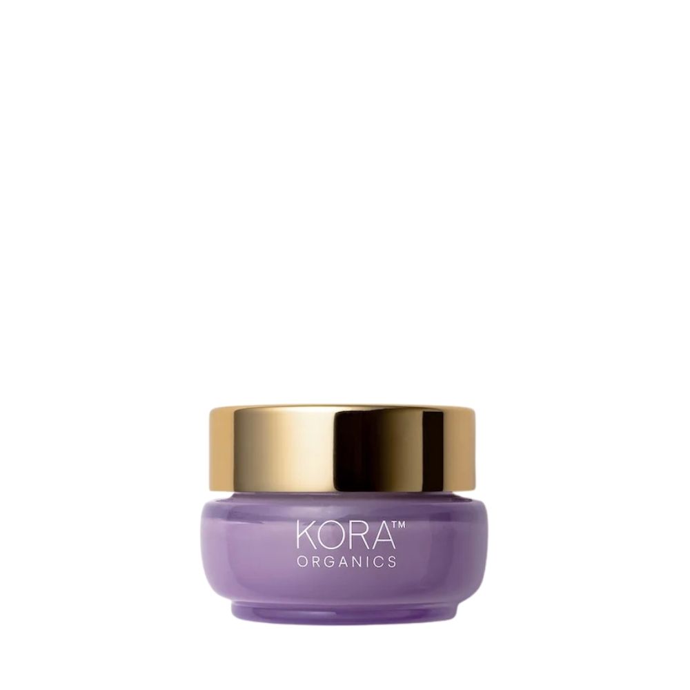 Plant Stem Cell Retinol Alternative Moisturiser Travel Size