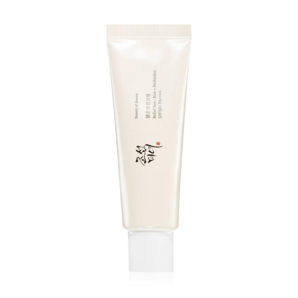 ReliefSun3-min