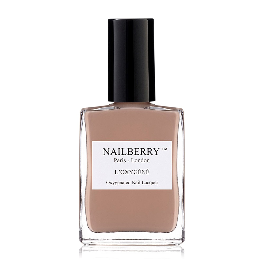 Honesty | Nailberry 