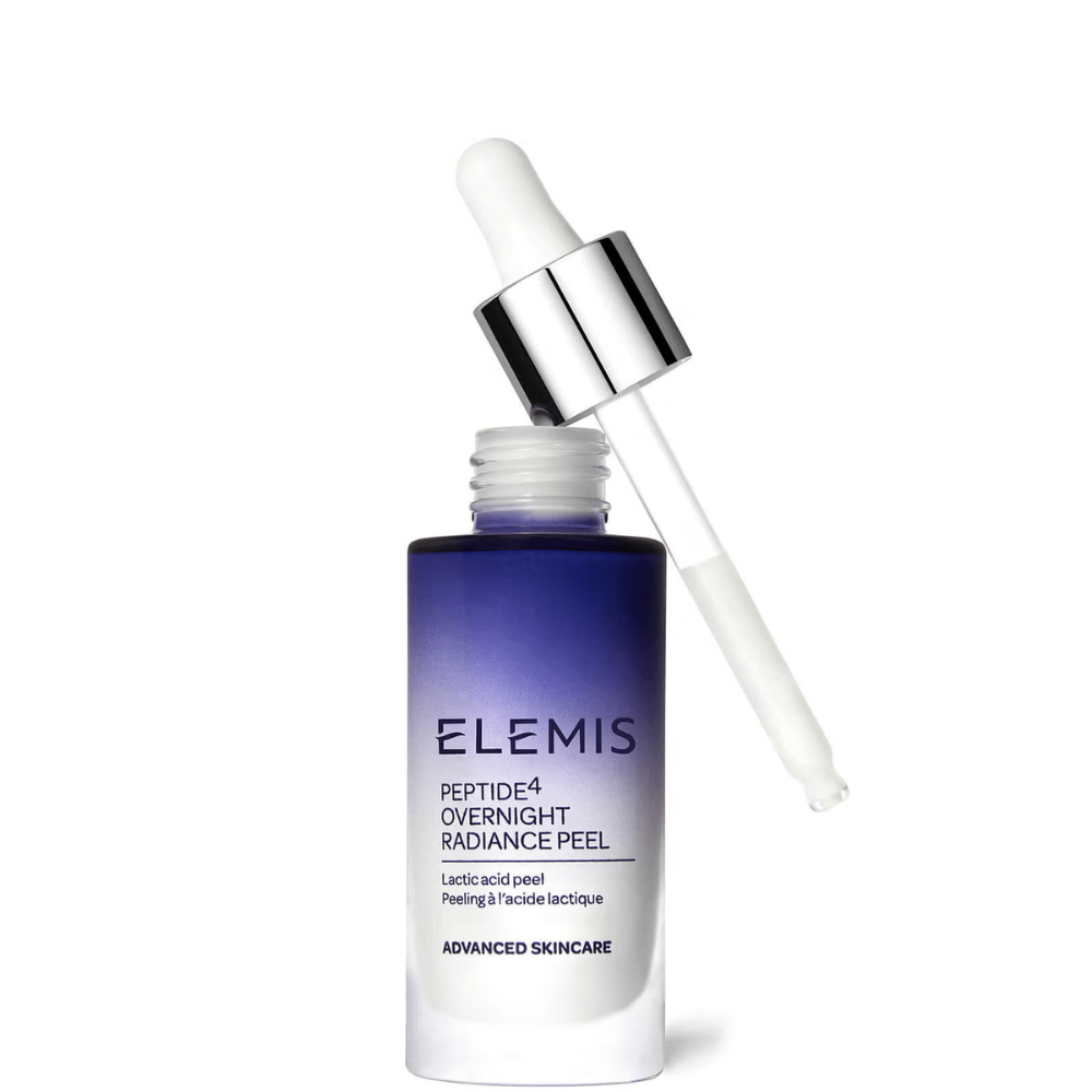 Peptide4 Overnight Radiance Peel Peptide4 Overnight Radiance Peel