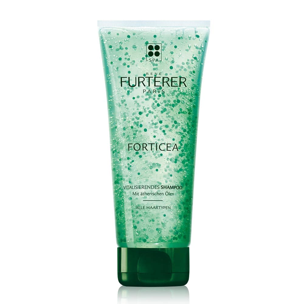 rene-furterer-Forticea-Shampoo-200ml-min Forticea Vitalisierendes Shampoo