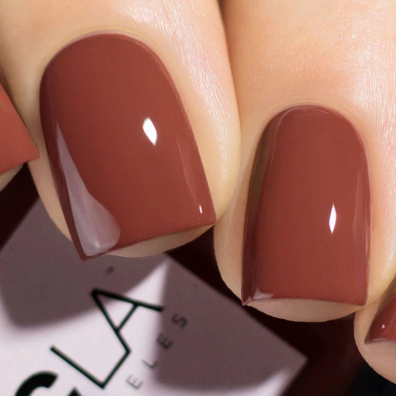 NCLA-PSL-Season-Nagellack-3-min