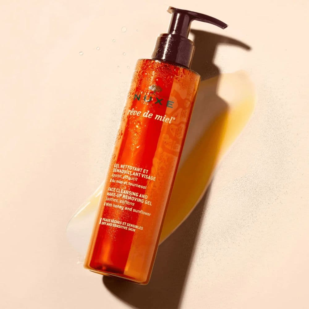 Reve-de-Miel-Face-Cleansing-and-Make-Up-Removal-Gel3-min