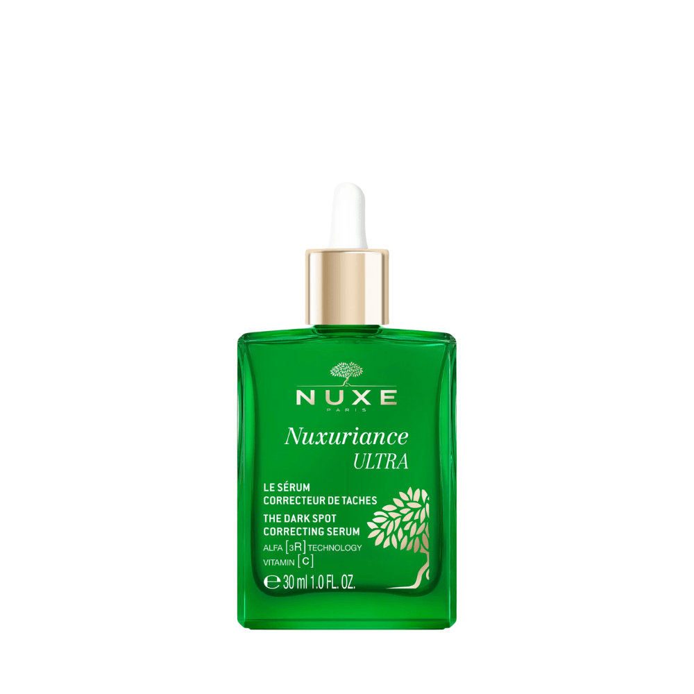Nuxuriance Ultra The Dark Spot Correcting Serum Nuxuriance Ultra The Dark Spot Correcting Serum