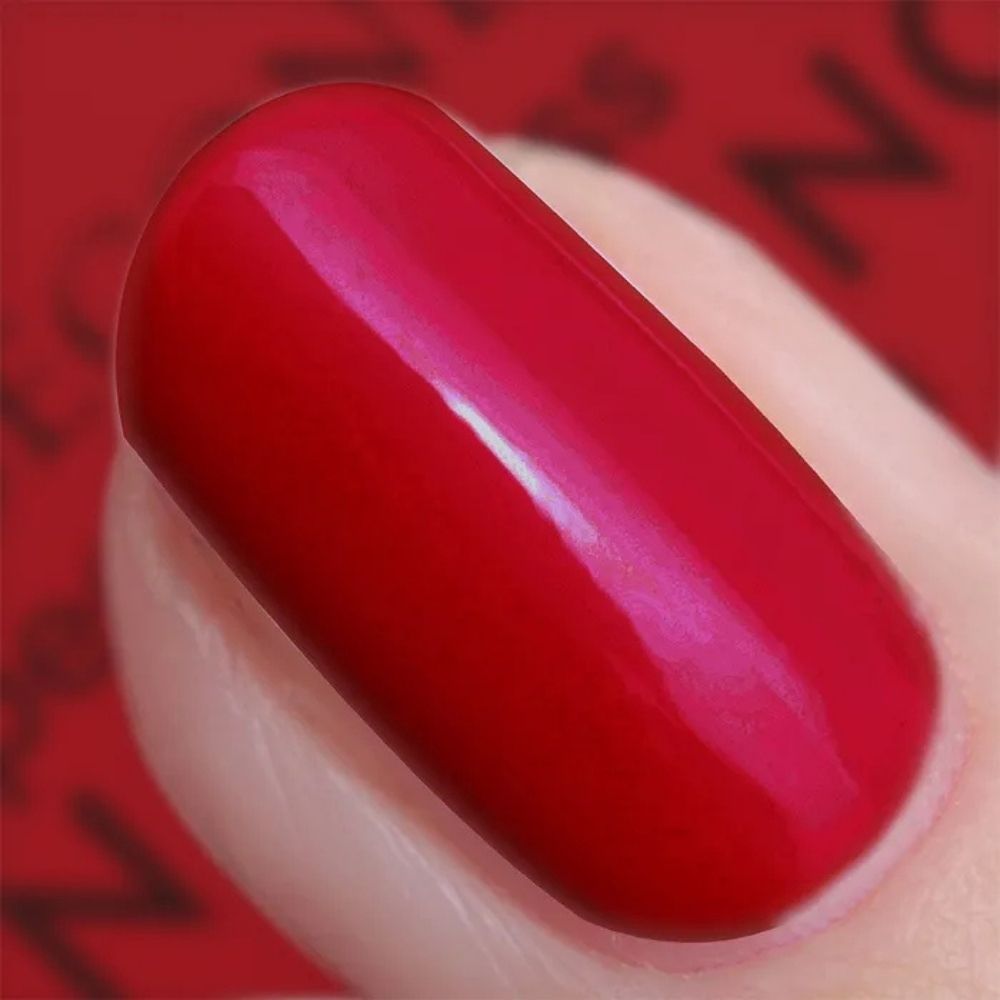 Speedy Mayfair Made Me Do It Speedy Mayfair Made Me Do It