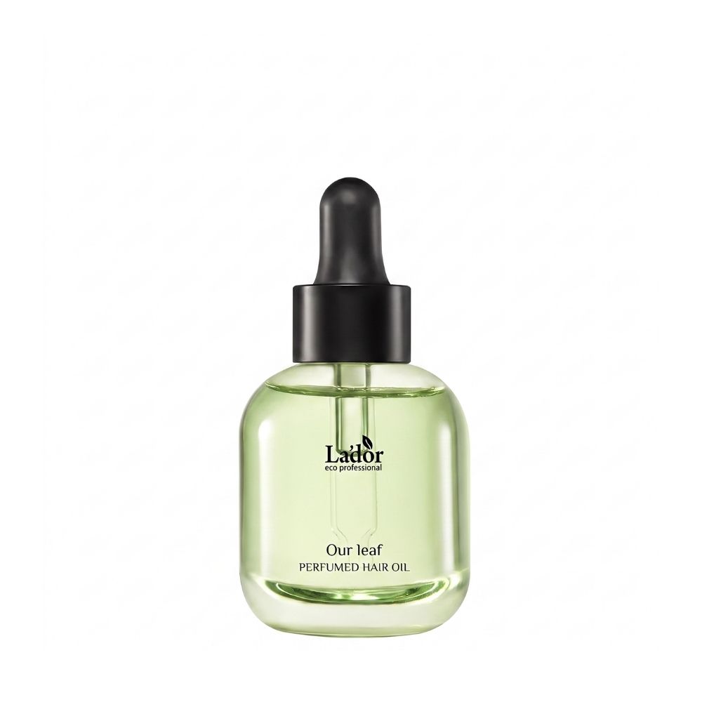 Perfumed Hair Oil (Our Leaf) Perfumed Hair Oil (Our Leaf)