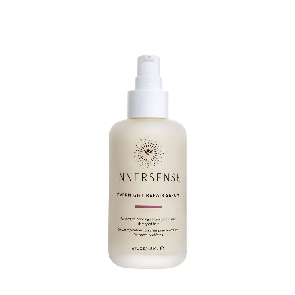 Overnight Repair Serum