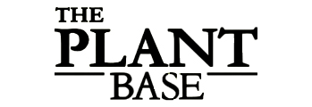 the-plant-base-logo