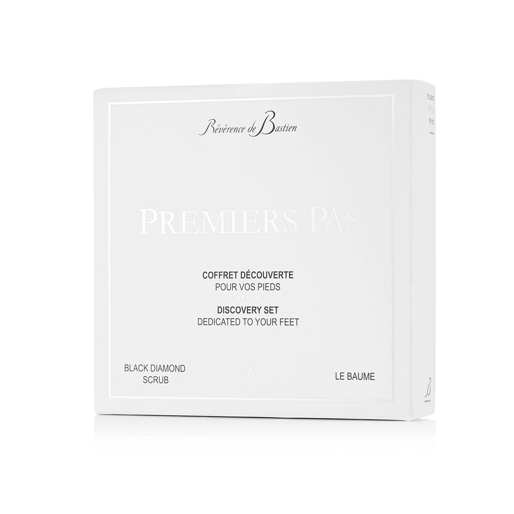 Discovery-Set-Dedicated-to-Your-Feet-Fusspflegeset-Reverence-de-Bastien-3-min Discovery Set | Reverence de Bastien