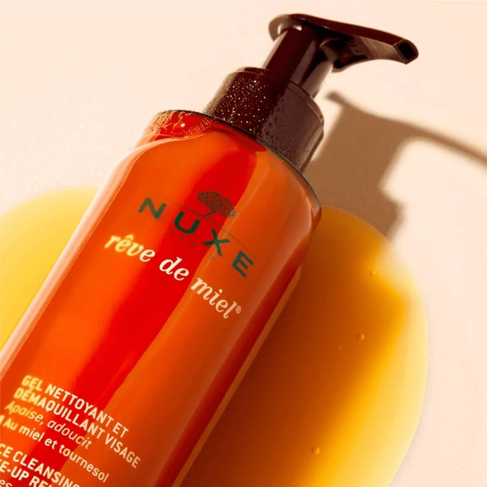 Reve-de-Miel-Face-Cleansing-and-Make-Up-Removal-Gel2-min