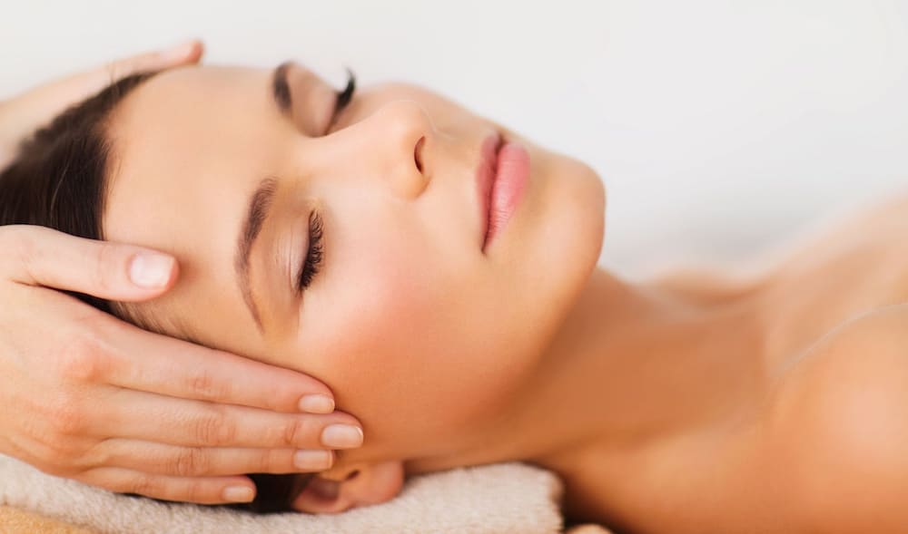 Wir verraten Omas Beauty-Geheimtipps