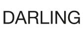 DarlingLogo