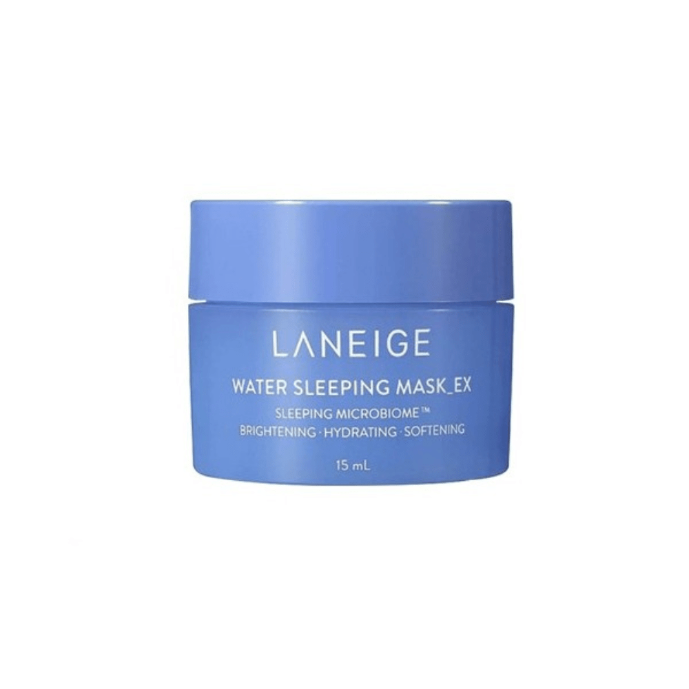 WaterSleepingMask1-min Water Sleeping Mask