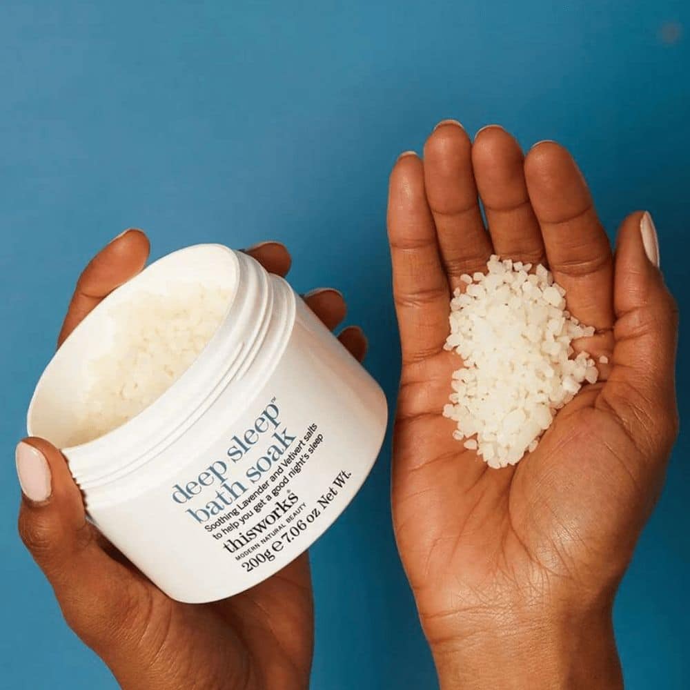 DeepSleepBathSoak3-min