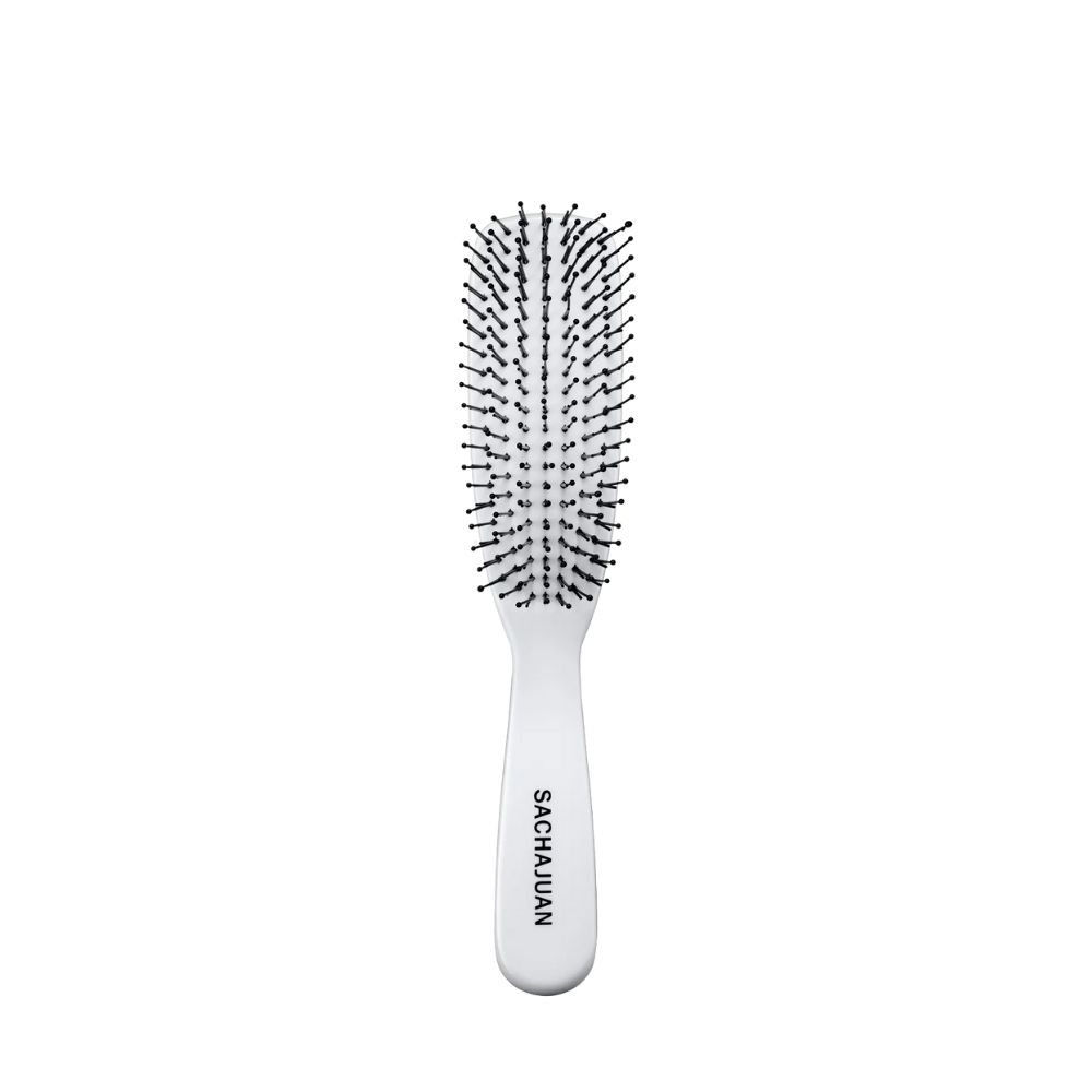 Detangling Hairbrush