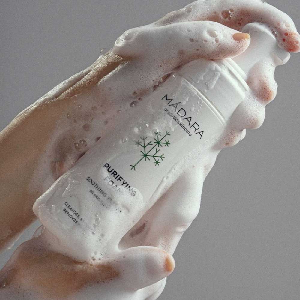 madara-purifying-foam-schaumeOfHMmRPwJauU