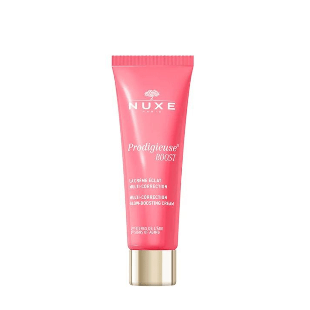 MultiCorrectorCream3-min CREME PRODIGIEUSE BOOST Multi-Correction Glow-Boosting Cream