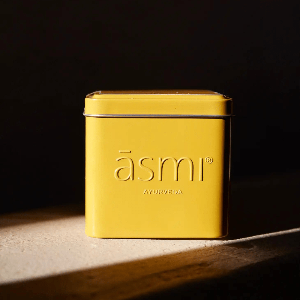 EnergiseTeaBox-min