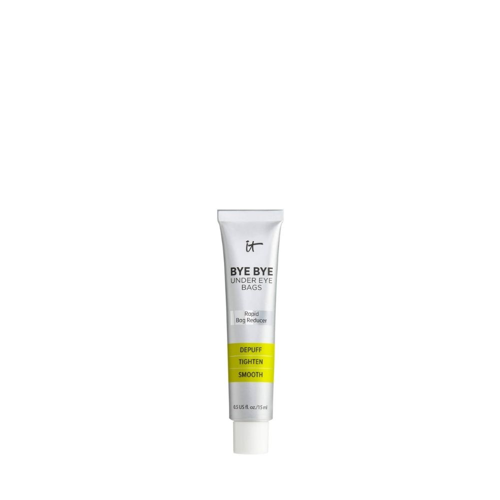 Bye Bye Under Eye Bags Augencreme Bye Bye Under Eye Bags Augencreme