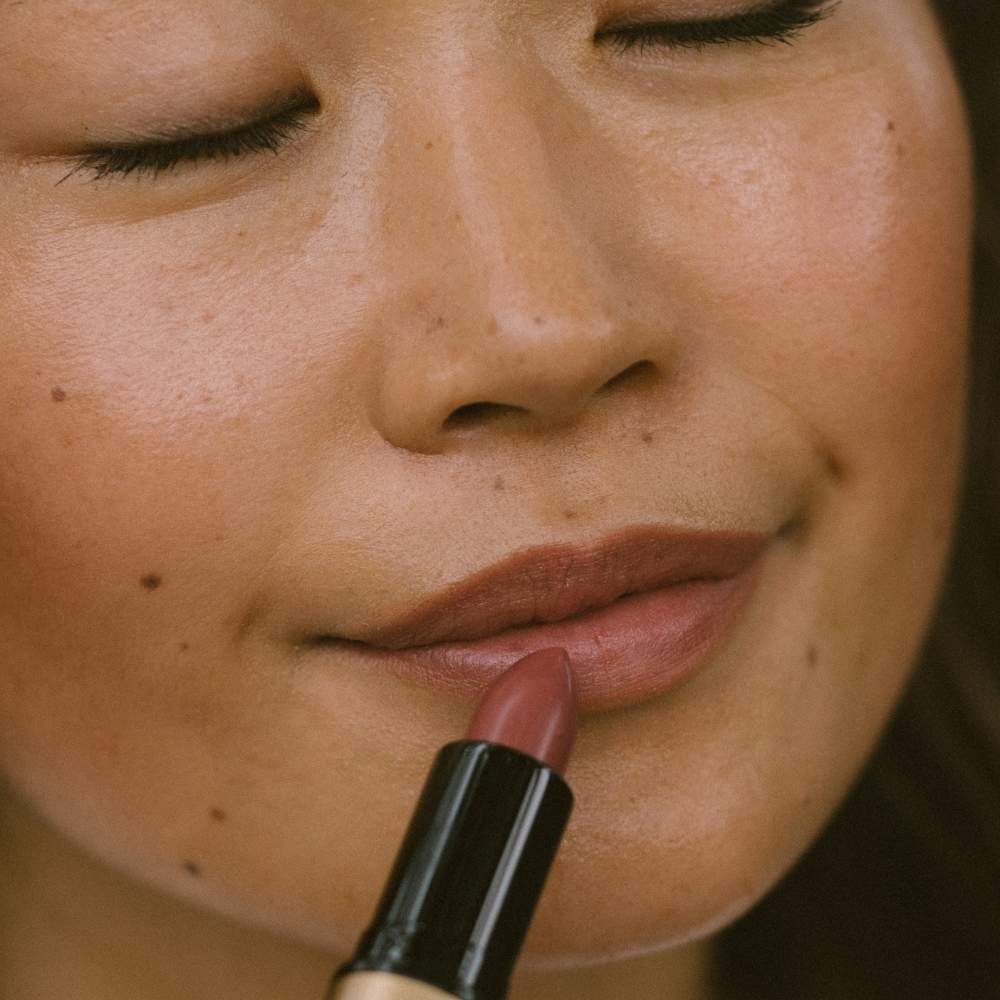 Lipstick 05 Miami Rose Lipstick 05 Miami Rose