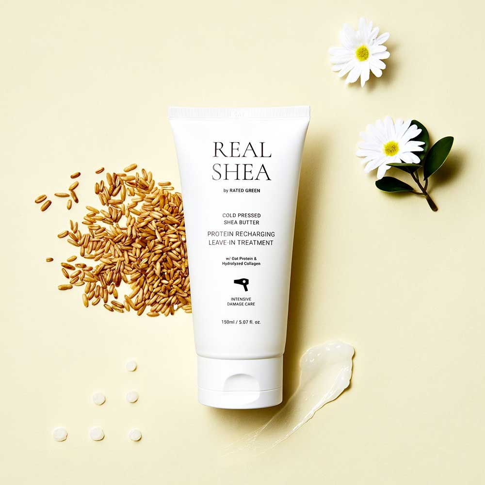 rated-green-real-shea-protein-recharging-leave-in-treatment-2