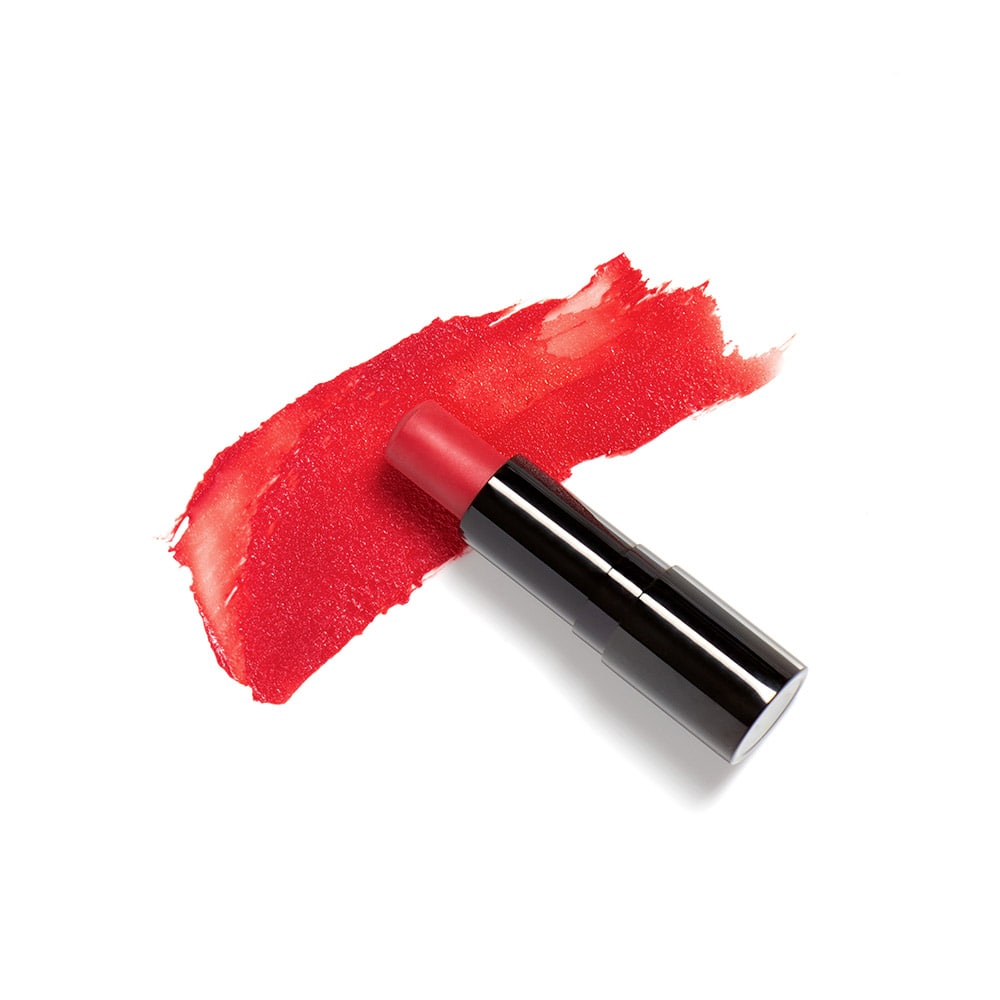 Tinted Lippenpflege Stift Desire