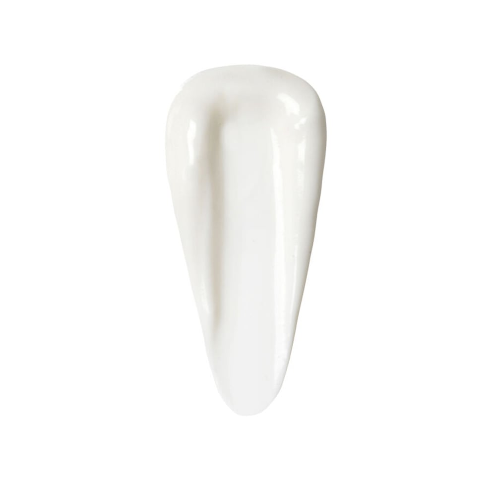 Face-Sunscreen-SPF-50-Sonnencreme-fuers-Gesicht-Mimitika-4-min Face Sunscreen SPF 50 | MIMITIKA