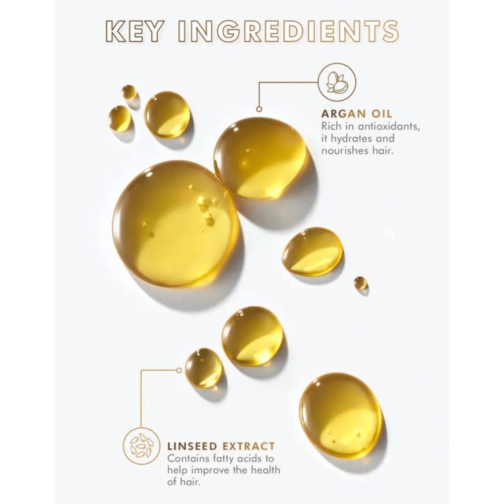 MoroccanoilLight1-min