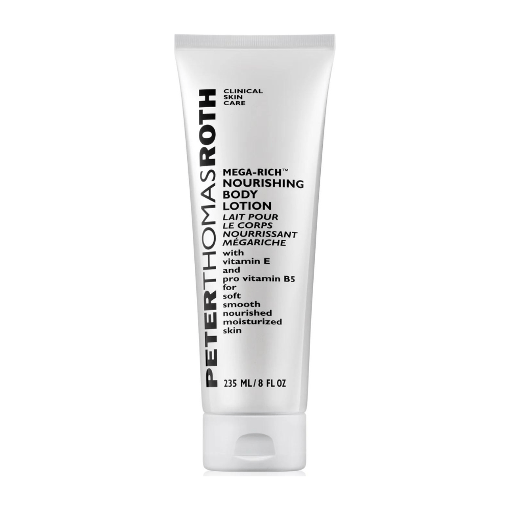 MegaRichBodylotion-min Mega-Rich Nourishing Body Lotion