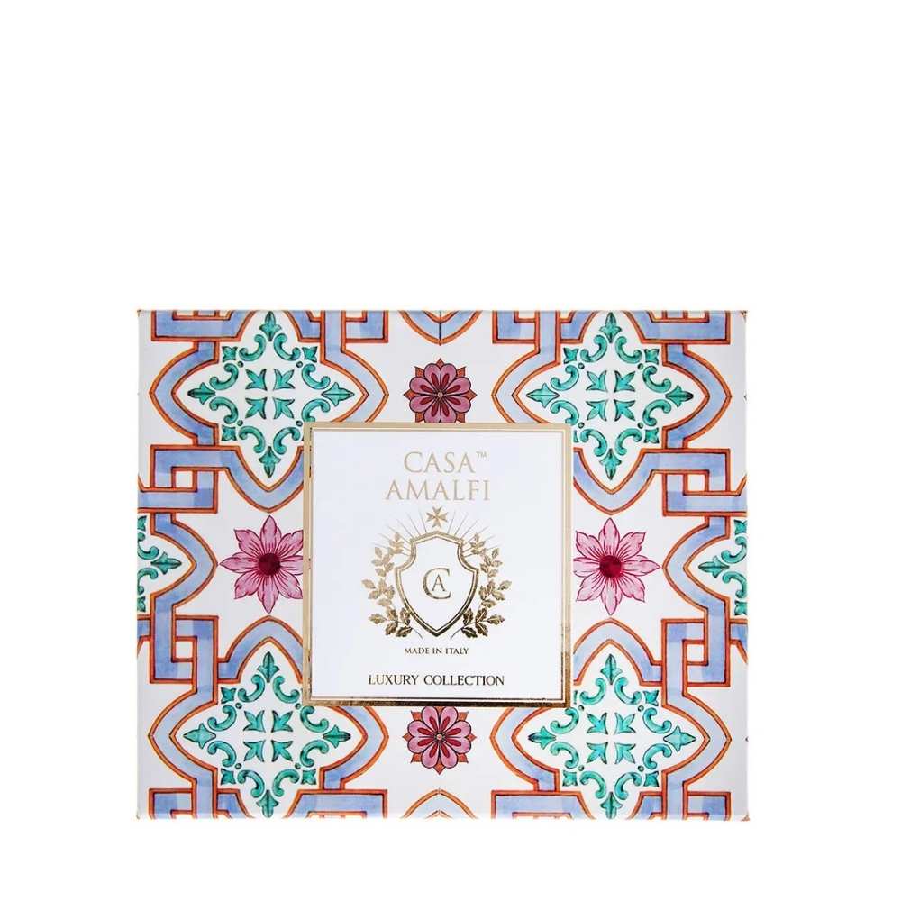 Giardini Di Ravello Single Gift Box