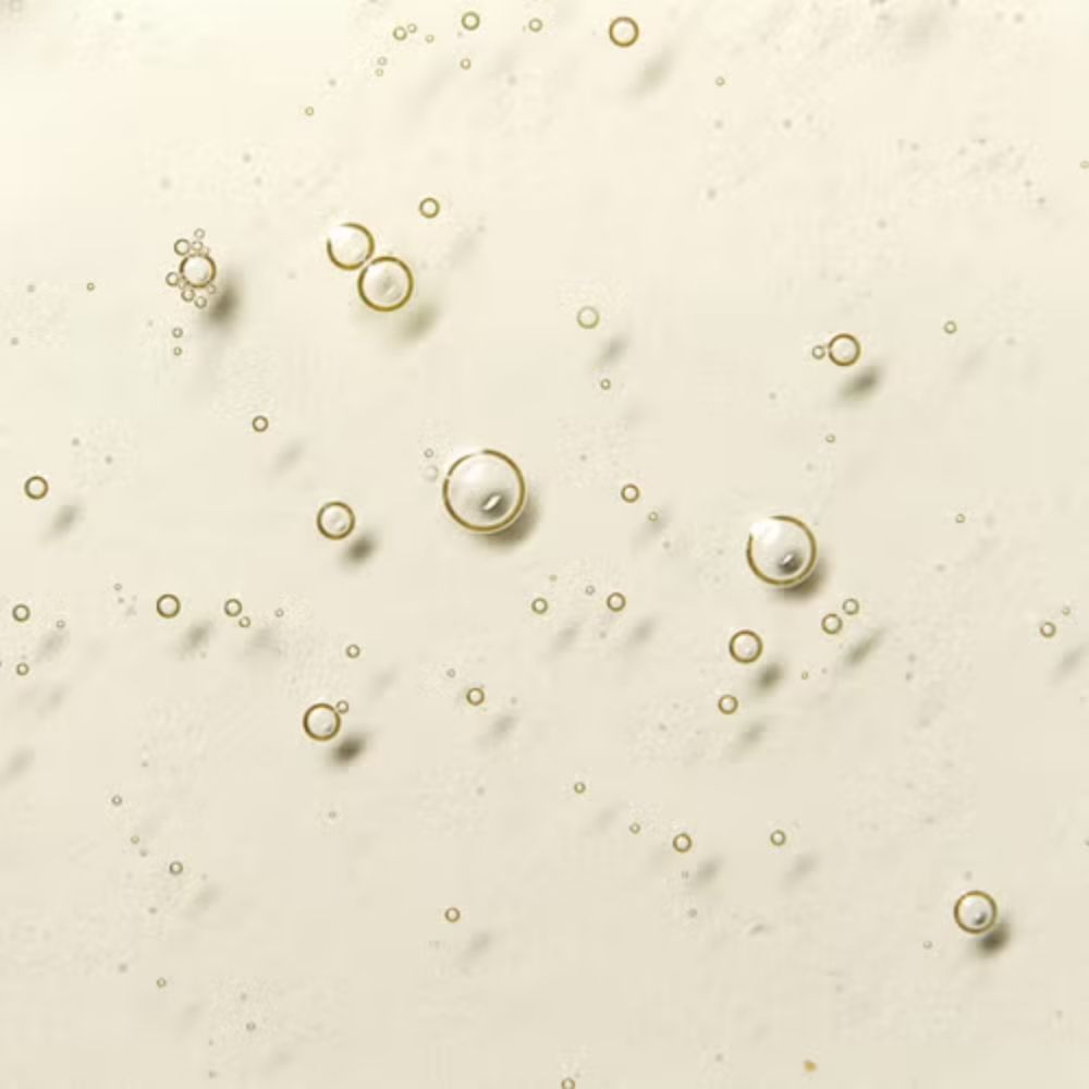 Nourishing Omega-Rich Cleansing Oil Nourishing Omega-Rich Cleansing Oil