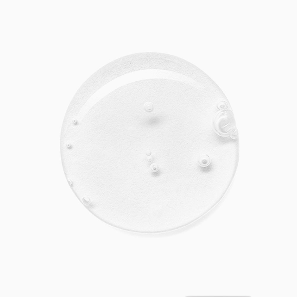 lador-dermatical-hair-loss-shampoo-anwendung-3r56BEq60TvYiW Dermatical Hair Loss Shampoo
