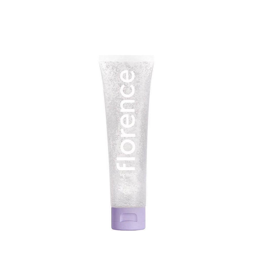 Magic Micellar Cleansing Gel Magic Micellar Cleansing Gel