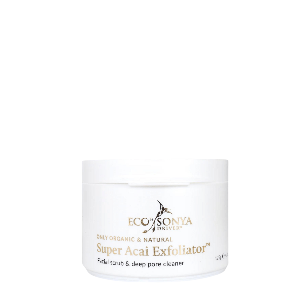Super Acai Exfoliating Super Acai Exfoliating
